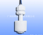 塑料浮球開關(guān)PI-35